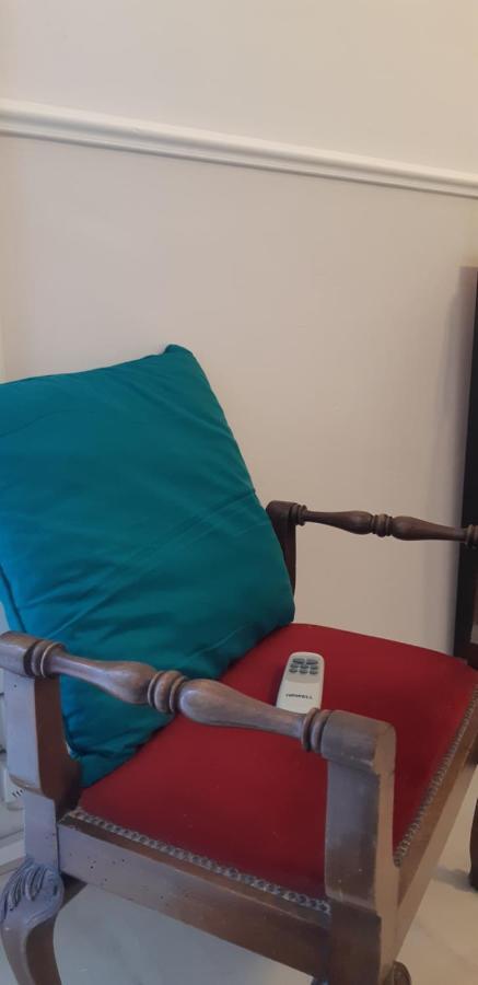Al 68 Di Piazza Cavour Panzió Nápoly Kültér fotó